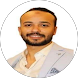 Ahmed Salem