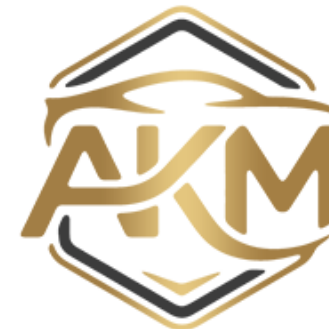 AYMAN KHAMIS MOTORS